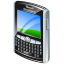 Blackberry-icon
